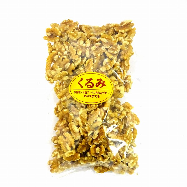 タイセイ　くるみ  １袋（３６０ｇ）